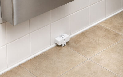 How to Stop Small Leaks Before They Become Major Property Losses