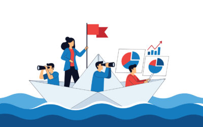 A Smarter, More Profitable Year Ahead