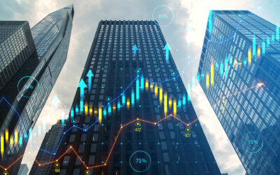 How Smart Water Systems Elevate Hospitality Standards