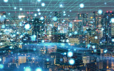 From Reactive to Predictive: The Future of Water Management in Multifamily Housing
